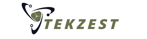 Tekzest